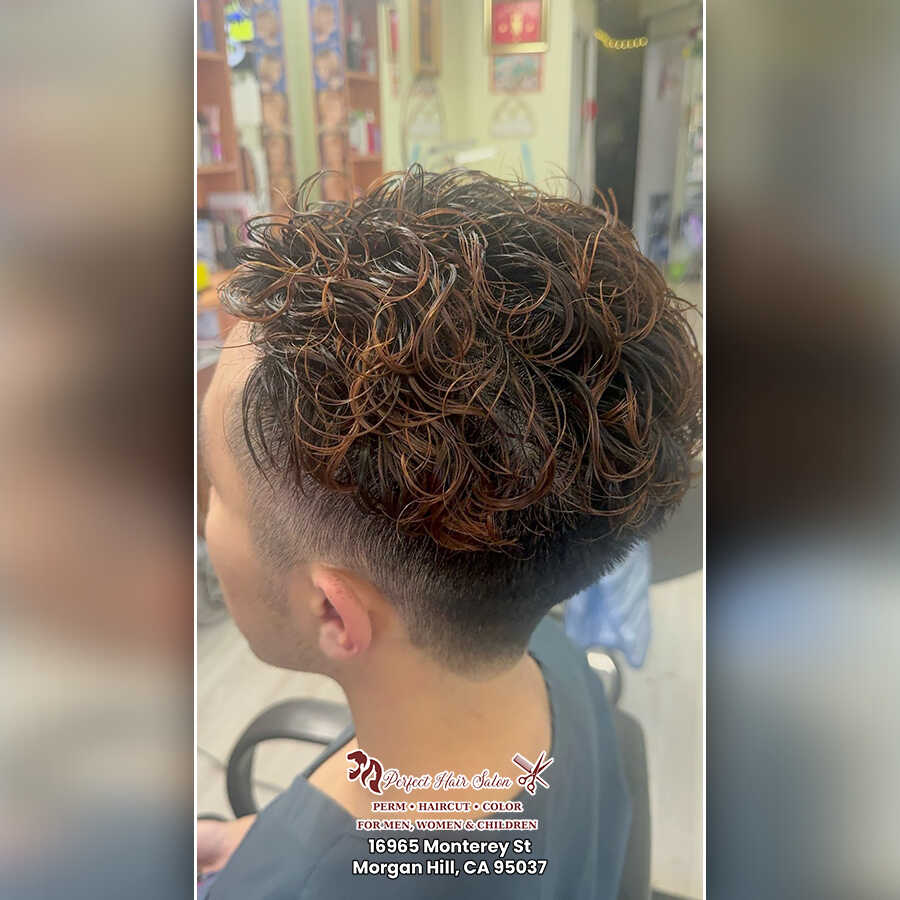 HairMen